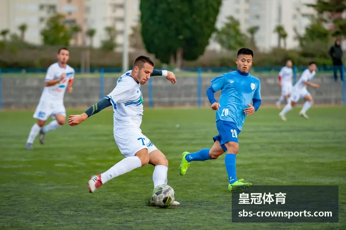 皇冠体育移动端赛事面板预览